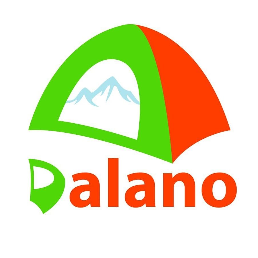 دالانو